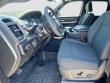 2026 Ram 3500 Big Horn Pickup