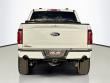 2024 Ford F-150 Tremor Crew Cab Pickup