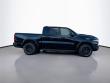 2026 Ram 1500 Rebel Pickup
