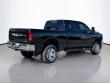 2025 Ram 2500 Tradesman Pickup