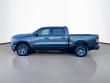 2022 Ram 1500 Big Horn/Lone Star Crew Cab Pickup