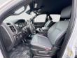 2026 Ram 3500 Tradesman Pickup
