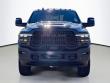 2026 Ram 2500 Rebel/Power Wagon Pickup