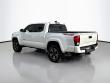 2019 Toyota Tacoma Crew Cab Pickup