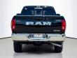 2025 Ram 2500 Tradesman Pickup