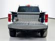 2026 Ram 1500 RHO Pickup