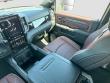 2025 Ram 2500 Limited Pickup