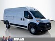 Ram ProMaster 3500