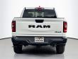 2026 Ram 1500 Tradesman Pickup