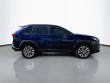 2021 Toyota RAV4 XLE Premium Sport Utility