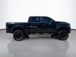 2021 Ram 1500 TRX Crew Cab Pickup