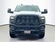 2026 Ram 2500 Tradesman Pickup