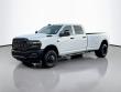 2026 Ram 3500 Tradesman Pickup