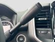 2026 Ram 3500 Big Horn Pickup