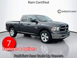 Ram 1500 Classic