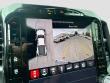 2026 Ram 3500 Big Horn Pickup