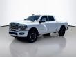 2026 Ram 3500 Laramie Pickup
