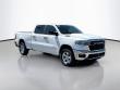 2026 Ram 1500 Big Horn/Lone Star Pickup