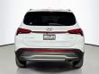 2021 Hyundai Santa Fe SE Sport Utility