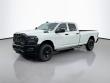 2026 Ram 3500 Tradesman Pickup