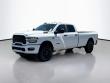 2026 Ram 3500 Big Horn Pickup