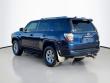 2018 Toyota 4Runner SR5 Sport Utility