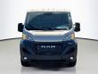 2026 Ram ProMaster 1500 Low Roof Cargo Van