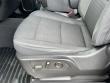 2022 GMC Sierra 1500 Elevation w/3SB Crew Cab Pickup