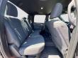 2026 Ram 3500 Big Horn Pickup