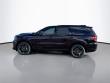 2025 Dodge Durango GT Sport Utility