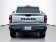 2022 Ram 1500 Rebel Crew Cab Pickup