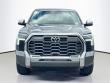 2025 Toyota Tundra 1794 Edition Crew Cab Pickup
