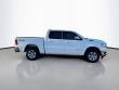2021 Ram 1500 Laramie Crew Cab Pickup
