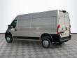 2025 Ram ProMaster 3500 High Roof Cargo Van