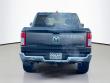 2022 Ram 1500 Big Horn/Lone Star Crew Cab Pickup