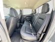 2022 GMC Canyon AT4 w/Leather Crew Cab Pickup