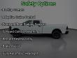2026 Ram 3500 Tradesman Pickup