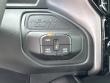 2026 Ram 3500 Big Horn Pickup