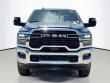 2025 Ram 2500 Tradesman Pickup