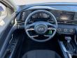 2024 Hyundai Elantra SE 4dr Car