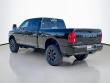 2026 Ram 2500 Laramie Pickup