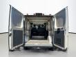 2026 Ram ProMaster 1500 Low Roof Cargo Van