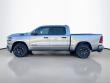 2025 Ram 1500 Big Horn/Lone Star Pickup