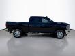 2025 Ram 2500 Tradesman Pickup