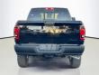 2026 Ram 2500 Tradesman Pickup