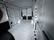 2026 Ram ProMaster 2500 High Roof Cargo Van
