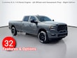  Ram 3500