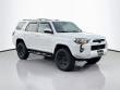 2022 Toyota 4Runner SR5 Premium Sport Utility