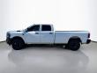 2026 Ram 3500 Tradesman Pickup