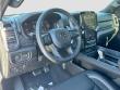 2026 Ram 1500 RHO Pickup